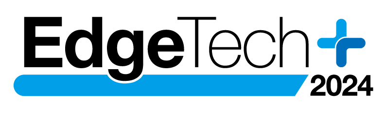 Edge Tech+2024