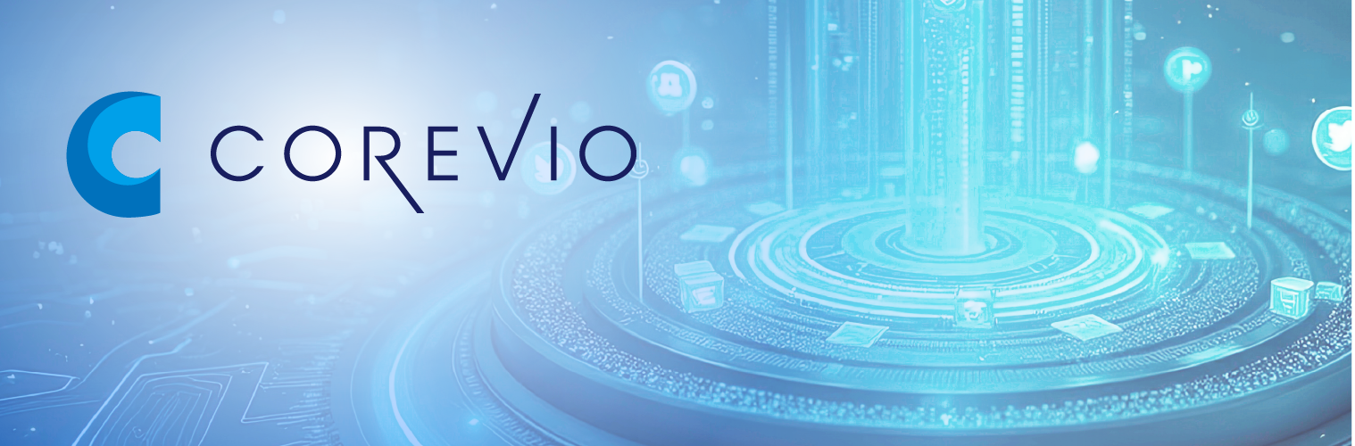 COREVIO