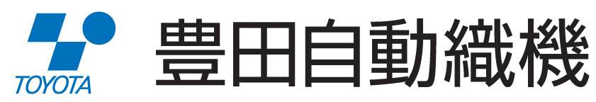 株式会社豊田自動織機